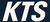 kts logo small