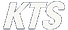 kts logo transparent header small