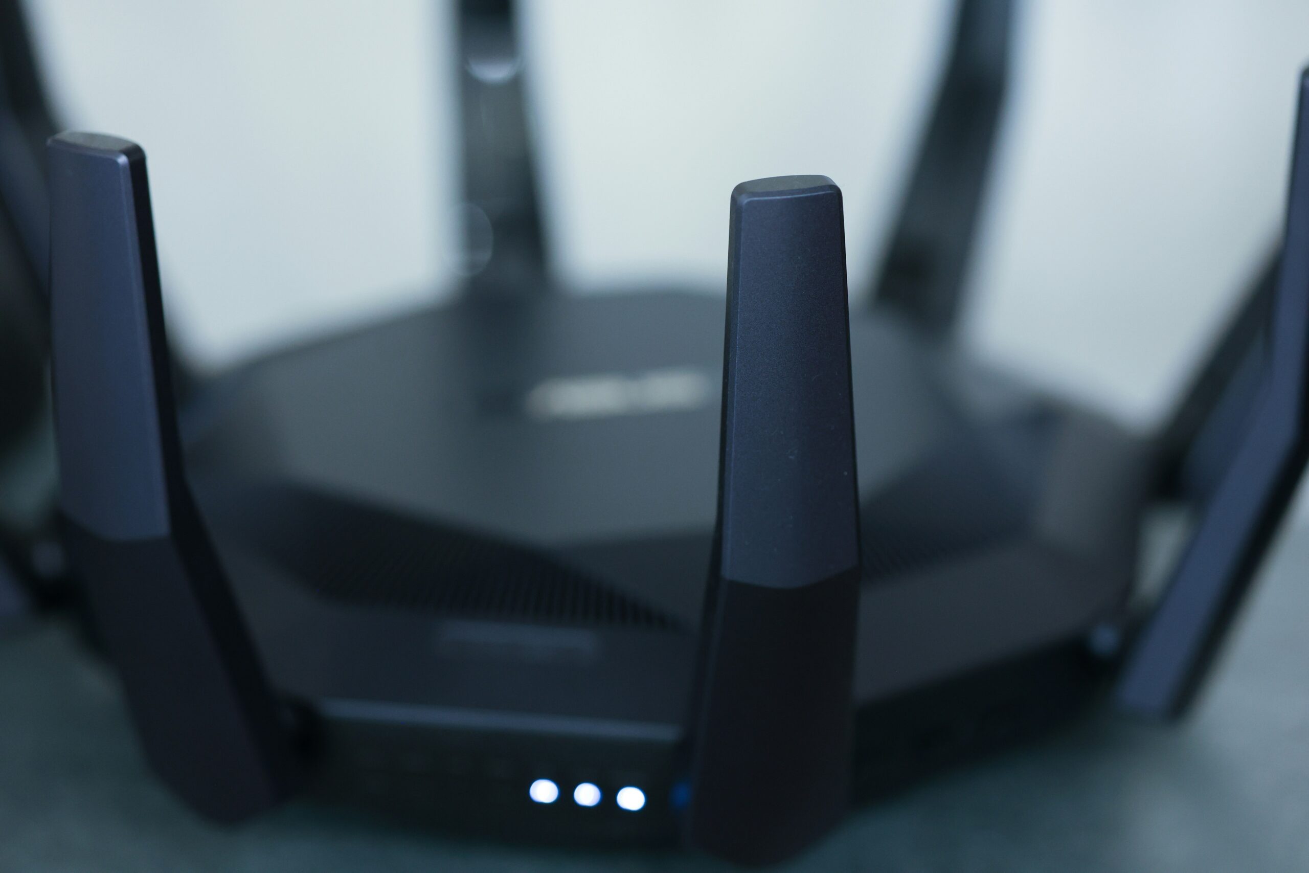 dlxmedia hu 43ak6tff4ss unsplash