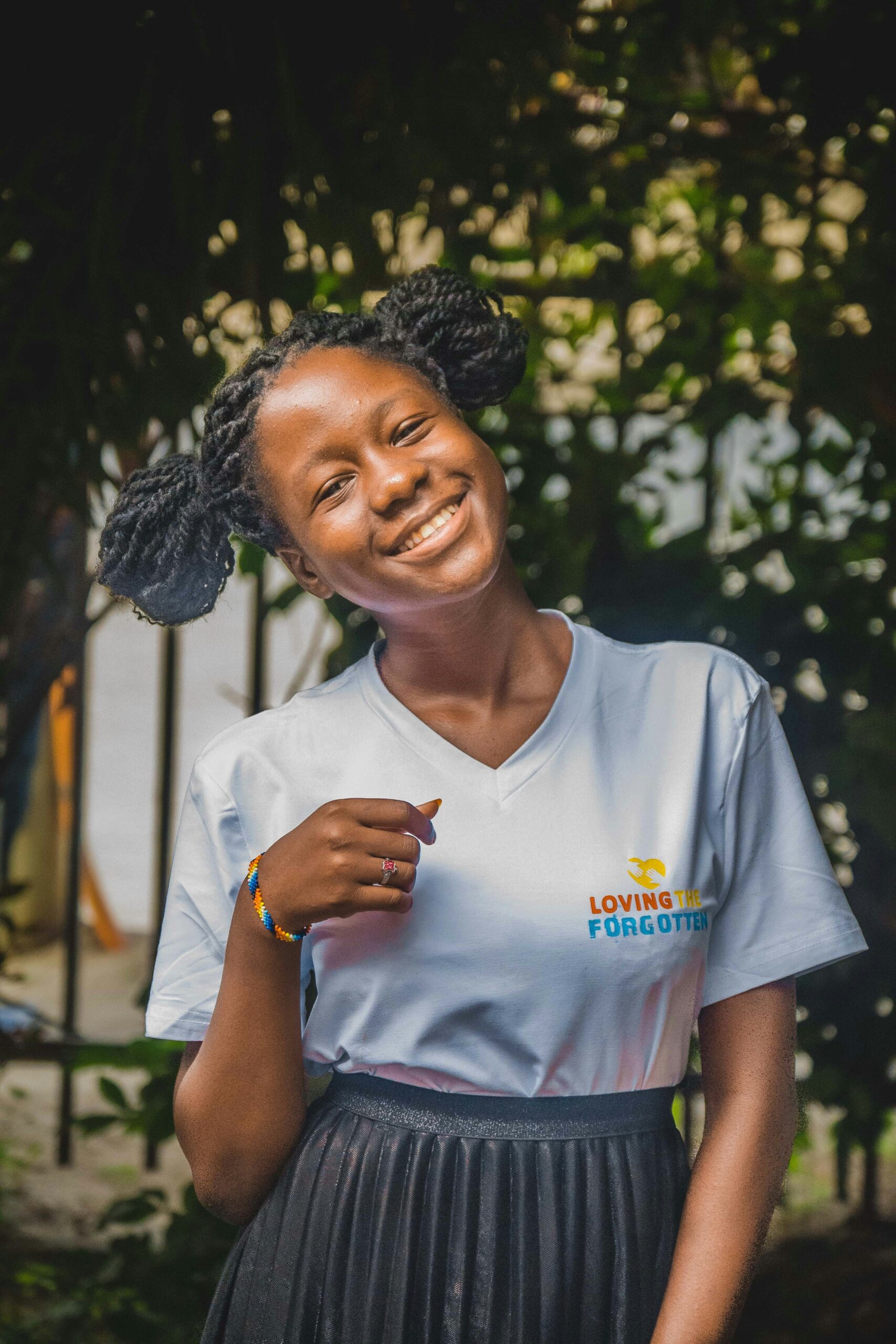 jeff kweba kae dlerbcw unsplash